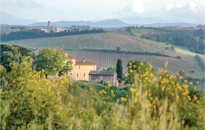 Sanlucchese 2 Poggibonsi